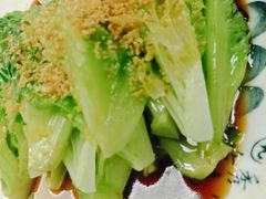 -尚宴(盛世广场·食尚街店)