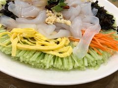 -回锦轩(泉园店)