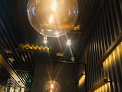 -盡膳口福跷脚牛肉火锅(北美新天地店)