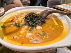 -吃饭皇帝大(长宁龙之梦店)