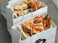 -TIGERS老虎西餐(亦庄店)