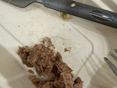 -B&C黄油与面包·THE GARDEN BAKERY概念店(世纪汇店)