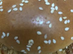 -肯德基(大朗长盛店)