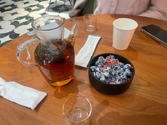 -一尺花园(安和花园店)