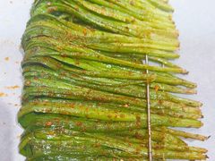 -贺记东北烧烤(夫子庙总店)