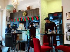 -安德鲁饼店(总店)