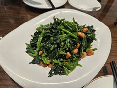 -门框胡同褡裢火烧(赵公口店)