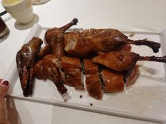 -解家河南菜(商鼎路店)