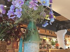 -云尊府云南菜·蒸汽石锅鱼(学清路店)