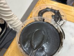 -芝麻糊世家(西华店)