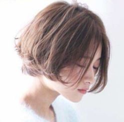 -张杰美业开发区旗舰店