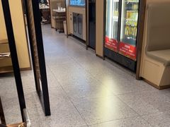 -七欣天香辣蟹火锅(闵行浦江欢乐颂店)