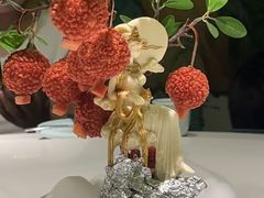 -奔跑吧陕菜·盛世长安(民乐园万达店)