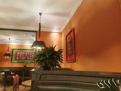 -新白鹿餐厅(龙游路总店·杭帮菜名店)