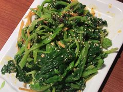 -川人百味·水煮活鱼(赛罕万达店)