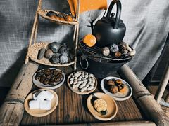 -悦吧·360°全景天台酒吧(象山店)