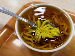 槐花粉-冰神(火炬路店)