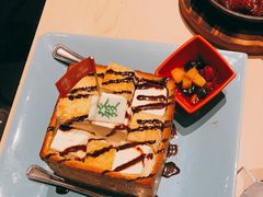 -避风塘(嘉兴八佰伴店)