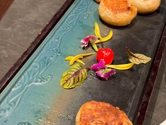 -全聚德(双井店)