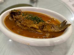 -正升金熙酒店(关林路店)
