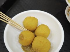 -圆碌碌甜品屋(丹灶店)