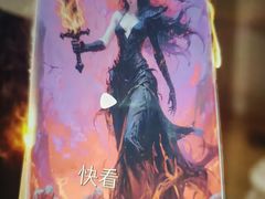 -赤水丹霞旅游区·大瀑布