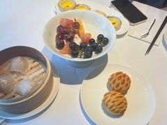 -名岛家宴(鸿翔路店)