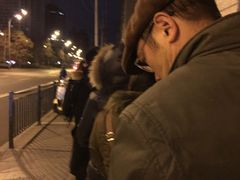 -上海市徐汇区口腔医院