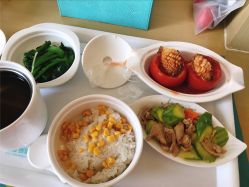 -华美国际月子会所(合生店)