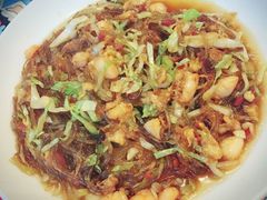 -乌镇那一年小院主题餐厅(甘泉西路店)
