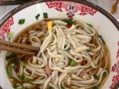 -文运街老粉店(文运街店)