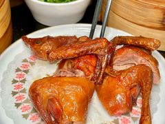 -如轩·海鲜砂锅粥·潮汕菜(一品天下店)