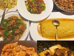 -坛宗剁椒鱼头(河西王府井店)