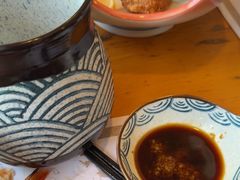 -天正河鲀·河豚亭(大连店)