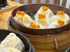 -常鲜德乐购迎桂馒头店(麻巷公寓店)