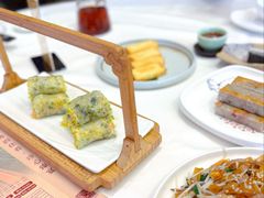 -寻味顺德·珍之宝酒楼(银钻店)