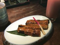 -炉匠炉端烧·酒(国金中心商场店)