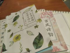 -矢量咖啡(万象汇店)