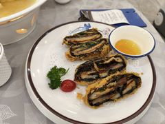 -鹭园酒家·四十年老字号