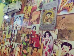 -外婆船宴餐厅·外婆喊你回家吃饭