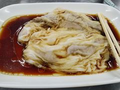 -源记肠粉(华贵路店)