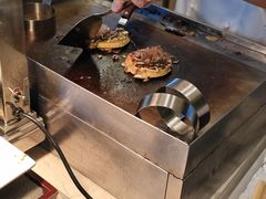 -怡咖啡自助餐(宁波香格里拉店)