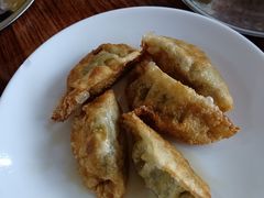 -恒兴发茶店(水巷口店)