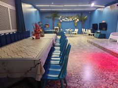 -沸奇公园·情景团建·年会露营烧烤轰趴生日(科技园店)