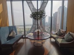 -小南洋海景餐厅(深圳湾店)