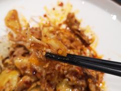 -拂晓山房·私房川菜(西门店)