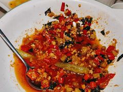 -长湘居(数码大厦店)