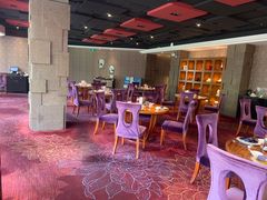 -北京丽亭华苑酒店·四季中餐厅(知春路店)
