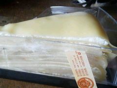 -万利隆·活力烘焙(人民路店)