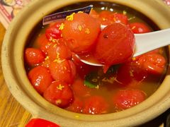 -万达广场(泰安泰山店)